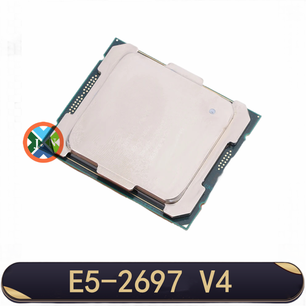 Xeon CPU E5-2697V4 2,30 GHz 18 – Gold 6248R Bewertung und Preis