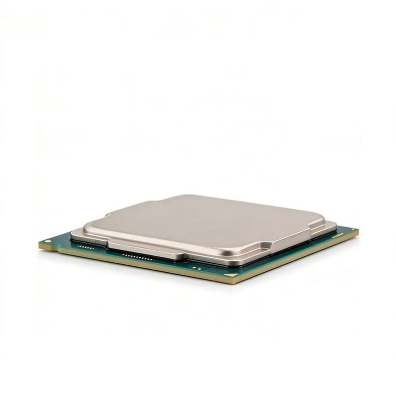 Xeon E5-2696V3 Gebraucht E5 26 – E5 2696 V3 Bewertung und Preis